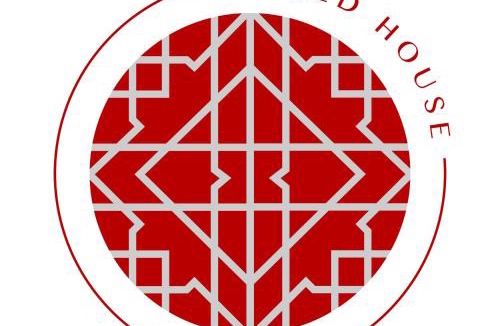 Costa Adeje Villa | Red-House