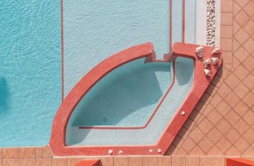Costa Adeje Villa | Red-House