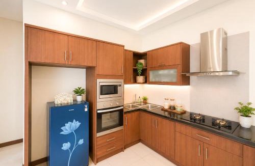 Kesiman House | RedDoorz at Putri Inn Homestay Sanur