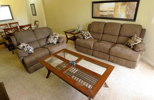 Regal Palms House | Regal Palms Resort #230741 Townhouse