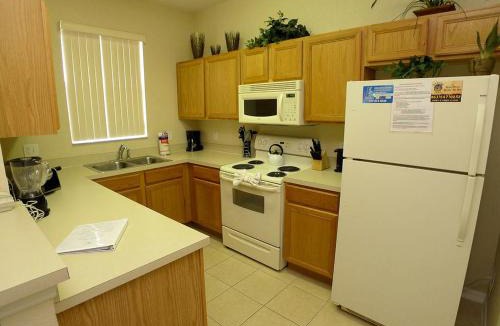 Regal Palms House | Regal Palms Resort #230741 Townhouse