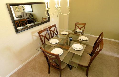 Regal Palms House | Regal Palms Resort #230741 Townhouse