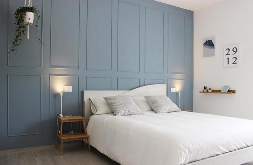 Miano House | ReGenzio