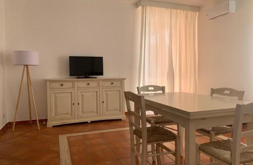 Paternopoli Villa | Relais Gregorio 2