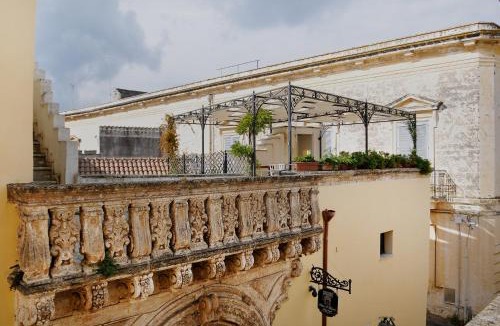 Centro Storico Hotel | Relais Il Mignano