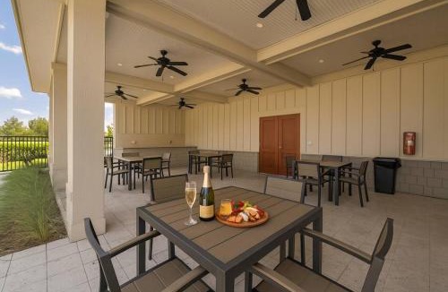 Sun City Center House | Relax and Play Beaches and Local Fun