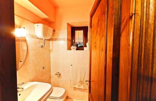 Forli del Sannio House | Relax Destinazione Abruzzo-Molise