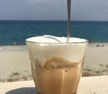 Spadafora Apartment | relax due passi dal mare