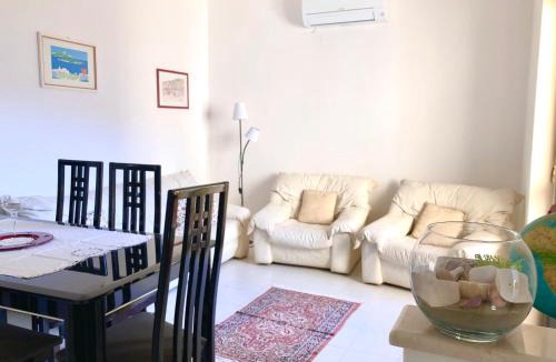 Maratea House | Relax Maratea