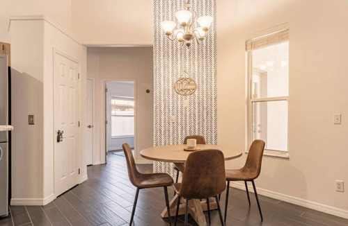 Orlando House | ‼️Relaxing East Orlando Retreat w/Private Pool