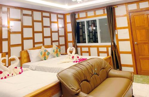 Ko Yao House | Relaxing House Koh Yao Yai