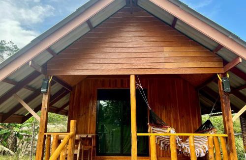 Ko Yao House | Relaxing House Koh Yao Yai