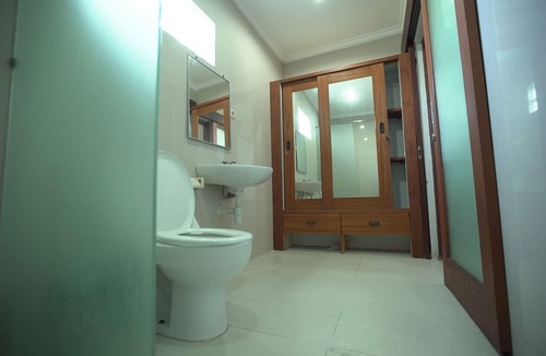 Kuta House | Rena Segara House Kuta