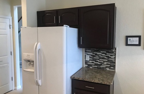 Windsor Hills Villa | Renovated Jan 2024 5BR luxury villa in Grand Windsor Hills, 5-Star gated resort