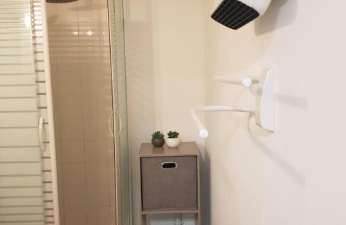 Avignon City Centre Apartment | Renovated Studio In The Heart Of Avignon