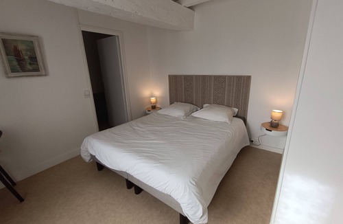Lignieres House | Rental bed and breakfast and gite in Lignieres 18160