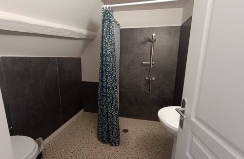 Lignieres House | Rental bed and breakfast and gite in Lignieres 18160