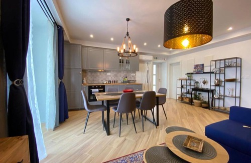 Gornji Kono Apartment | Residence Apartment Marghareta No. 2