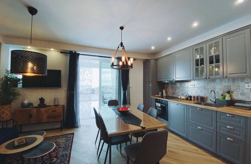 Gornji Kono Apartment | Residence Apartment Marghareta No. 2