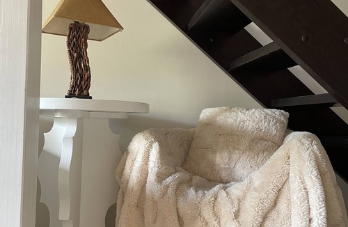 Les Houches House | Residence Le Grand Balcon