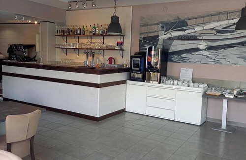 La Ciotat Apartment | Residence le Saint Esteve