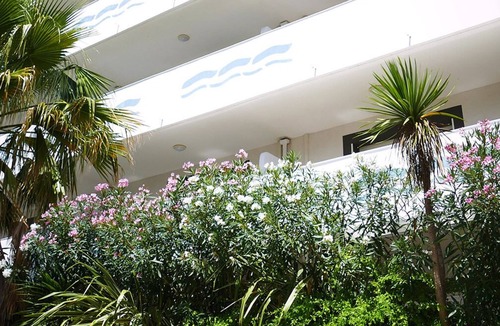 La Ciotat Apartment | Residence le Saint Esteve