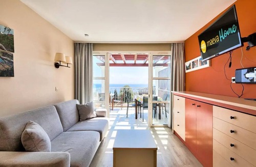Agay Apartment | Residence le Village de Cap Esterel - maeva Home - 2-room apartment for 6 people - Selection