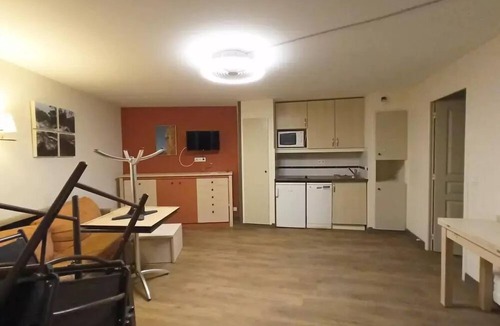 Agay Apartment | Residence le Village de Cap Esterel - maeva Home - 2 room apartment for 5 people Selection