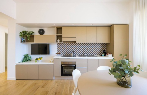 Maiori Hotel | Residence Panoramic