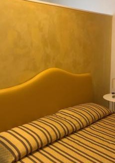 Nola House | Residence San Pietro Book sharing