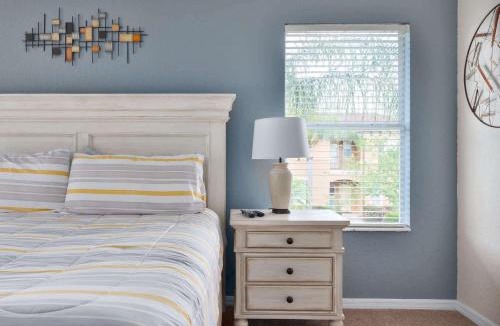 Regal Palms House | Resort and Lazy River Arcade 15MI to Disney