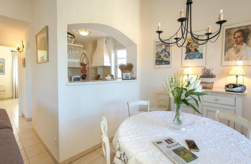 La Motte Apartment | Resort in Var with Golf & Wellness