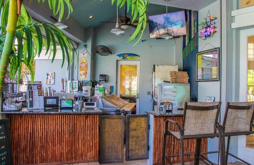 Windsor Palms Apartment | Resort Living Cozy Private Stay in Prime Location