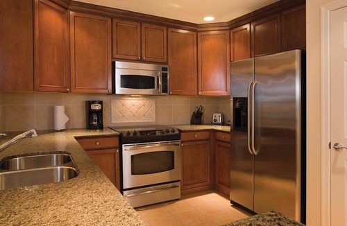 Reunion Resort | Reunion | Upscale Golf Retreat | Pool + Golf | 3BR Sleeps 8