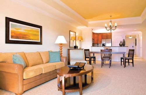 Reunion Resort | Reunion | Upscale Golf Retreat | Pool + Golf | 3BR Sleeps 8