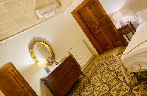 Laterza House | RicAle