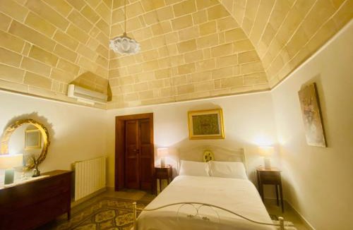 Laterza House | RicAle