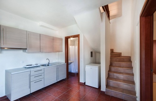 Skopelos Town Hotel | Rigas Hotel Skopelos by GHH