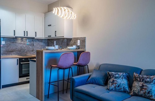 Anatoli Apartment | Rigel Apartments 1