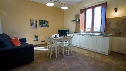 Bojano Bed & Breakfast | Risorta Ponente