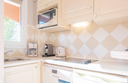 La Napoule House | Riverside Stay Near Cannes