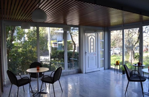 Marousi Apartment | Rivitel Marousi Apartments