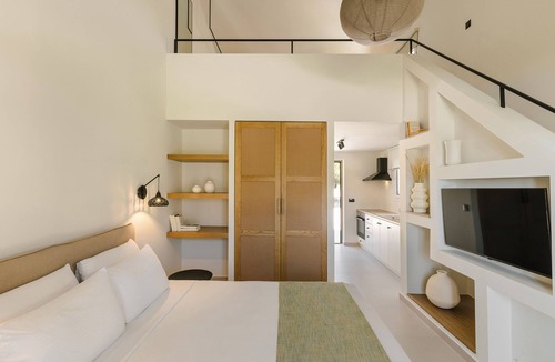 Karavados House | Rodi Studios
