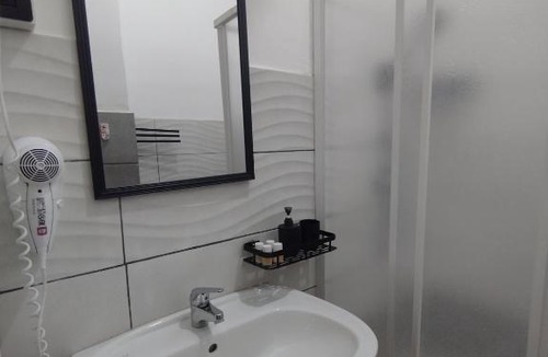 Minturno Bed & Breakfast | Room&Relax