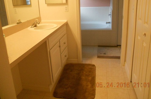 Chatham Park House | Rosie's Vacation Home