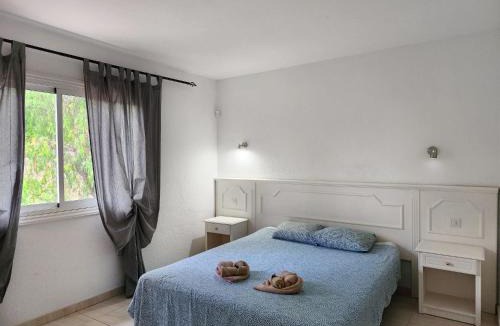 San Eugenio Apartment | Royal Sunny Terrace Villas Canarias