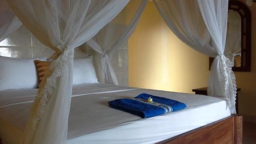 Purwakerti House | Rumahku Homestay