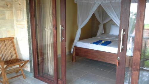 Purwakerti House | Rumahku Homestay