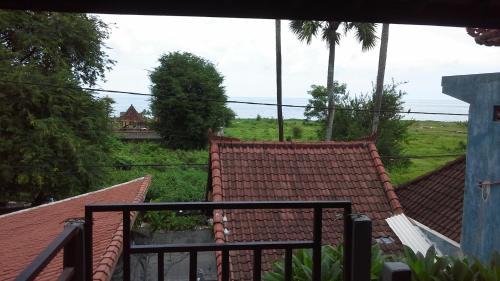 Purwakerti House | Rumahku Homestay