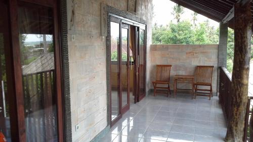 Purwakerti House | Rumahku Homestay